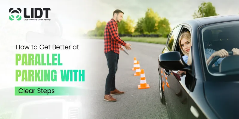 How-to-Get-Better-at-Parallel-Parking-With-Clear-Steps