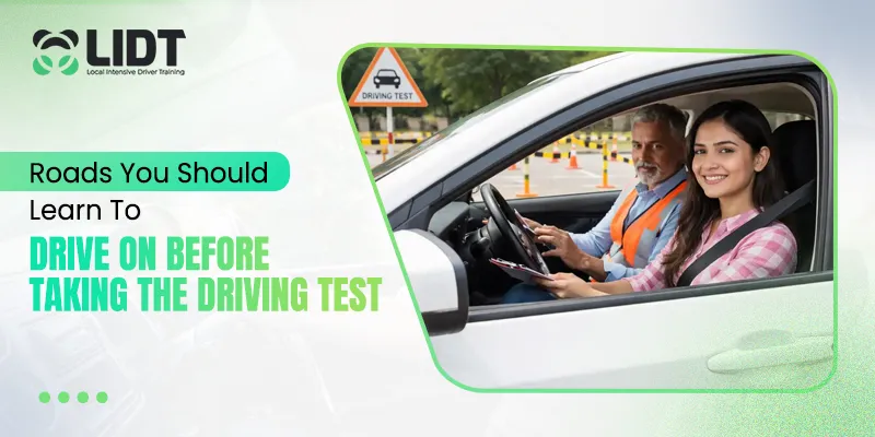 Roads-You-Should-Learn-to-Drive-on-Before-Taking-the-Driving-Test