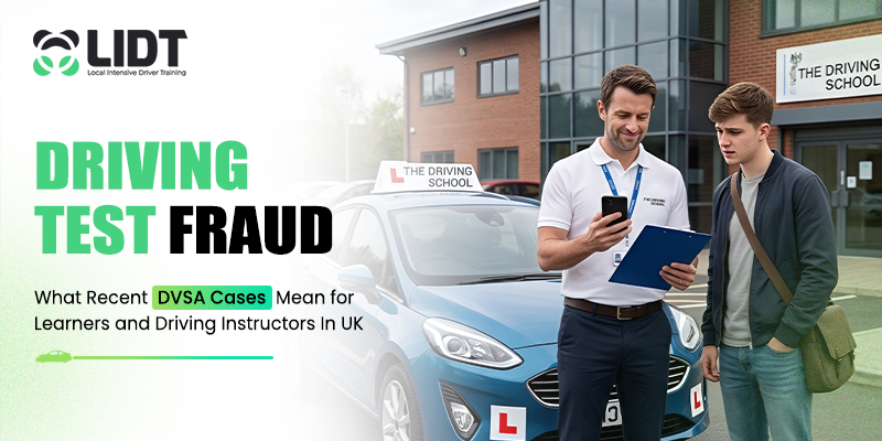 Driving-Test-Fraud-What-Recent-DVSA-Cases-Mean-for-Learners-and-Driving-Instructors-In-UK