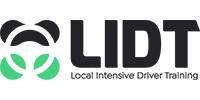 LIDT Logo